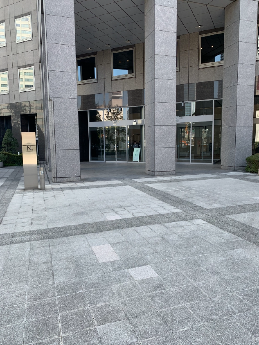 fresh/building/J00100390575_3