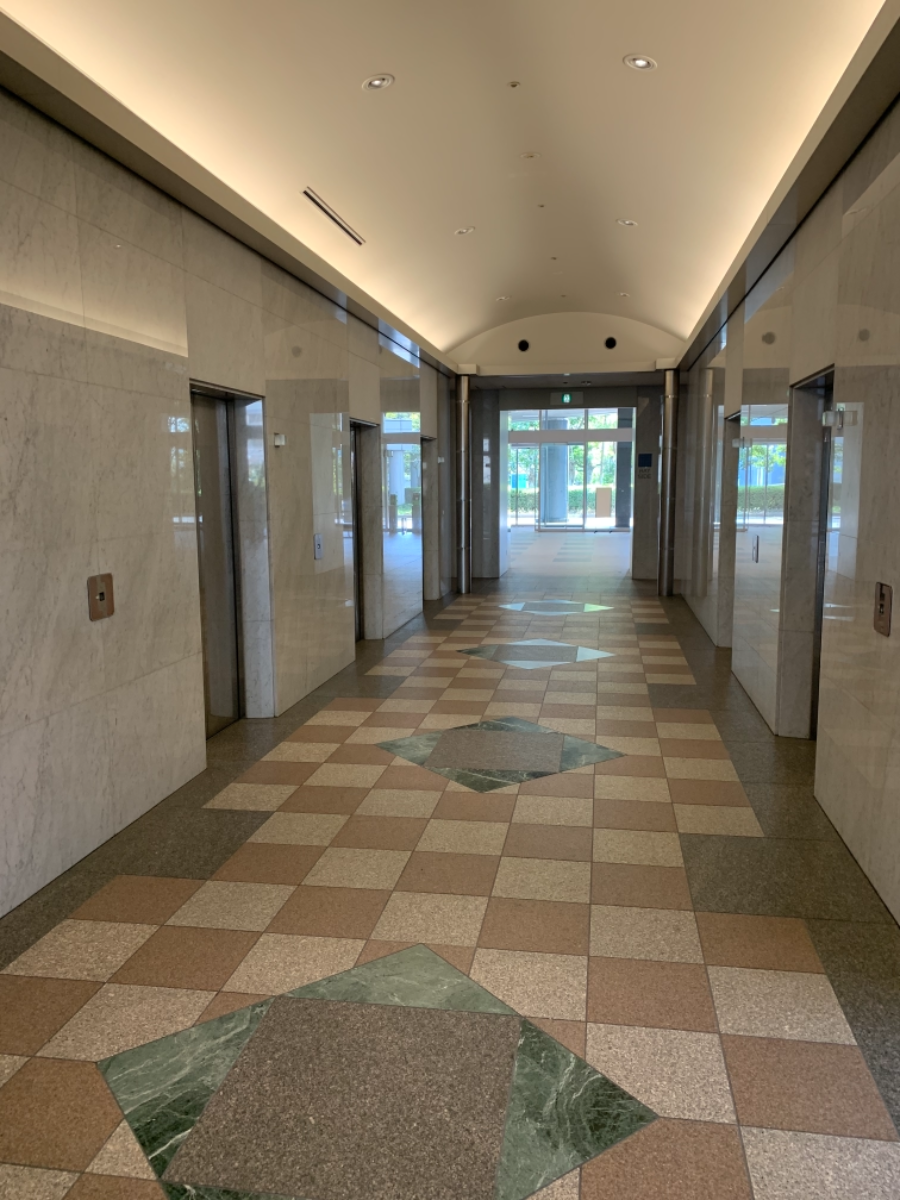 fresh/building/J00100390575_4