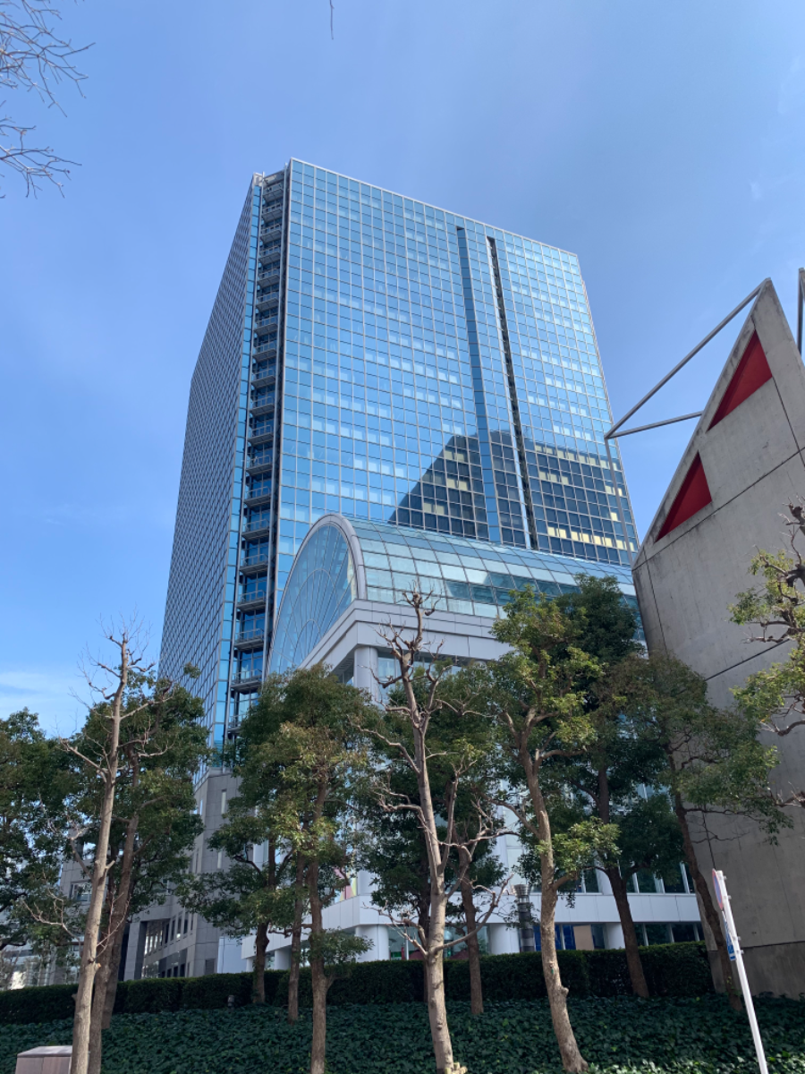 fresh/building/J00100390575_5