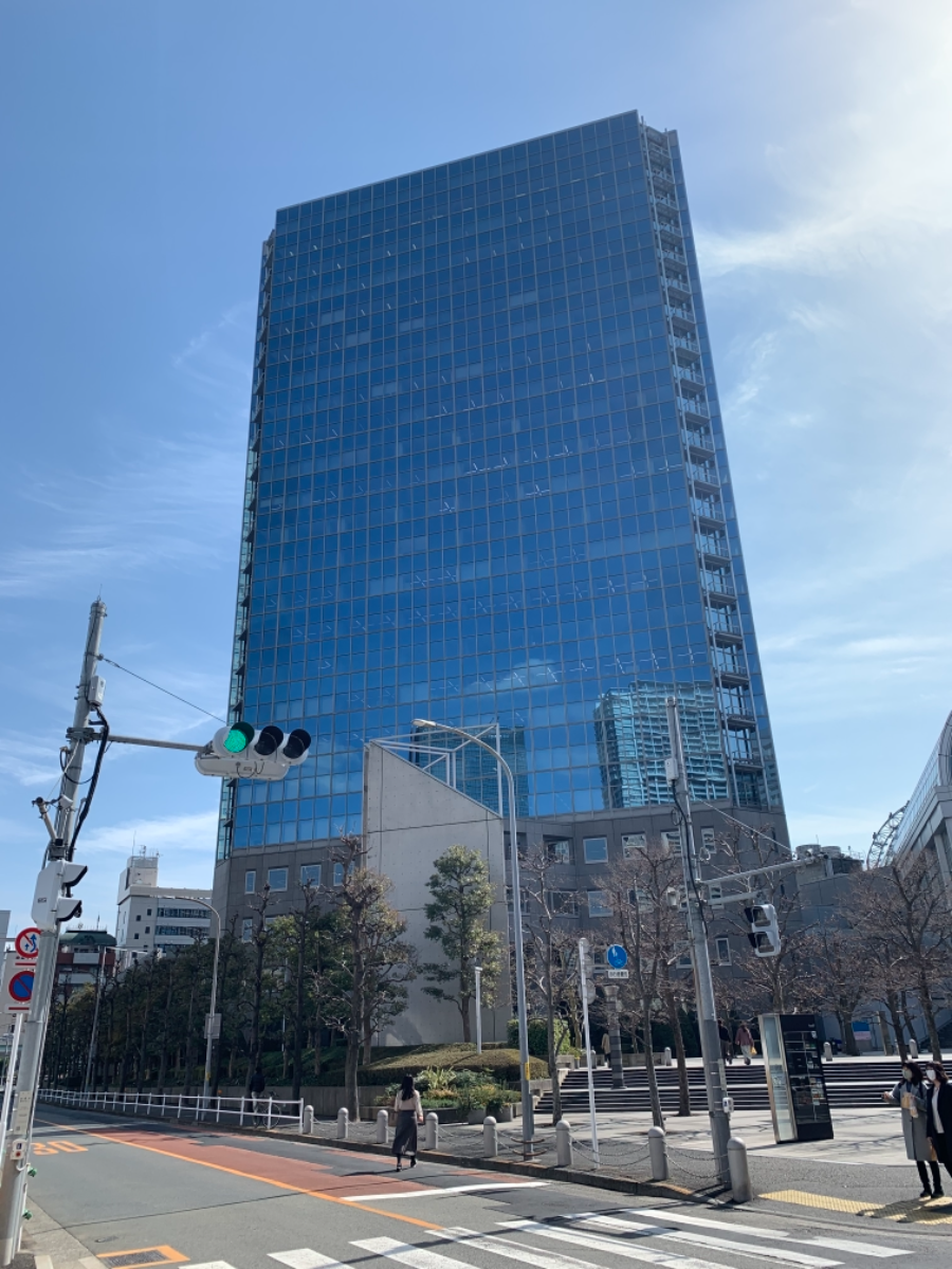 fresh/building/J00100390575_6