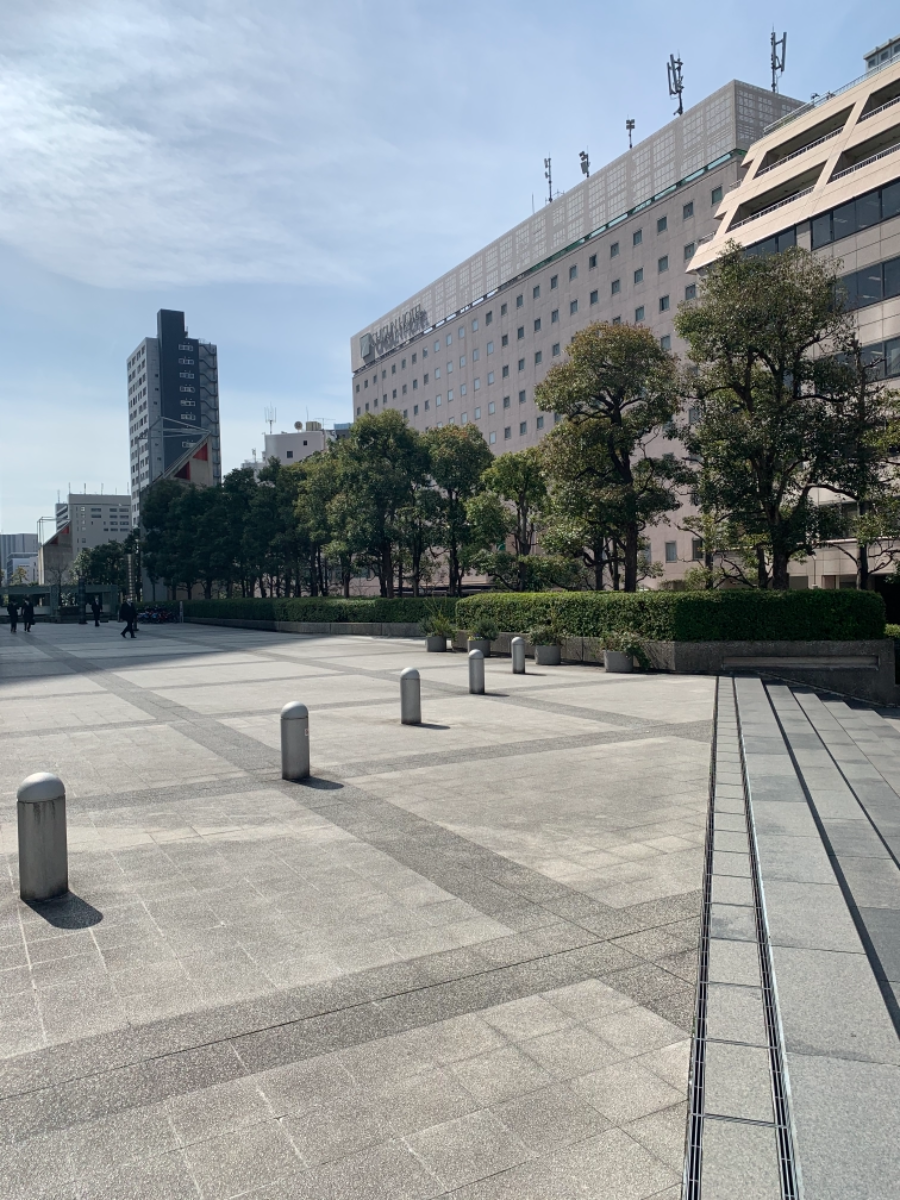 fresh/building/J00100390575_7