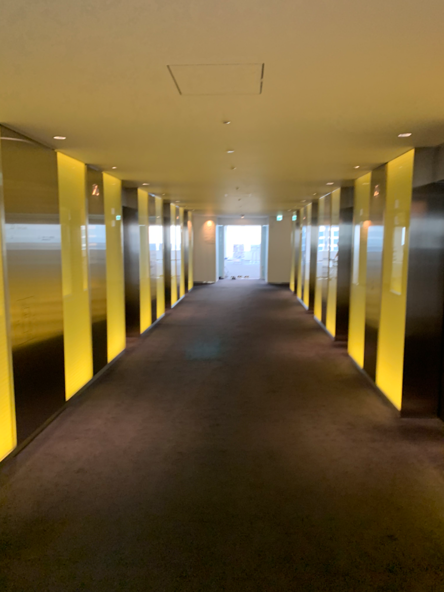 fresh/building/J00100390575_8