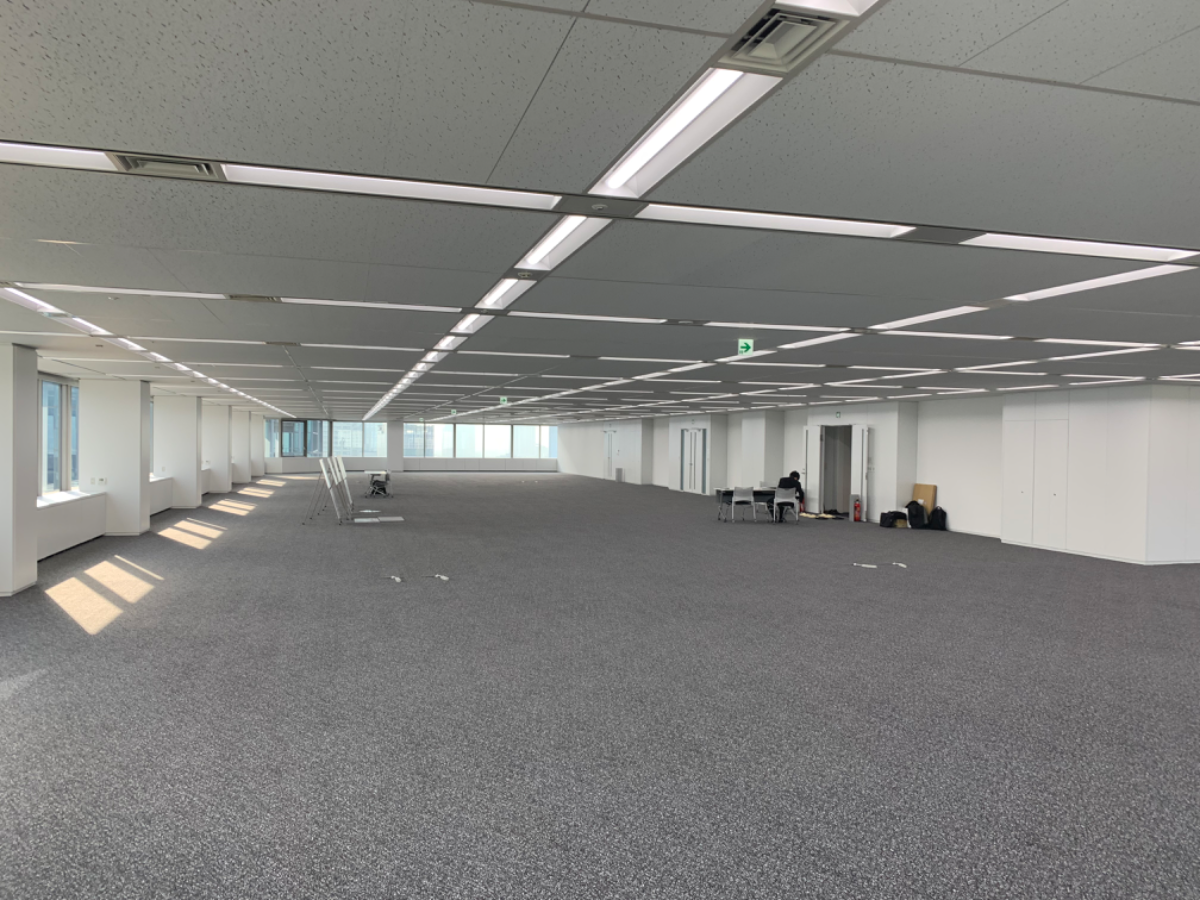 fresh/building/J00100390575_9