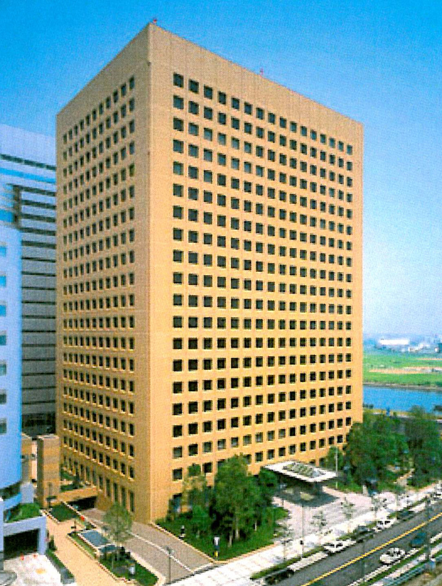 fresh/building/J00100390576_1