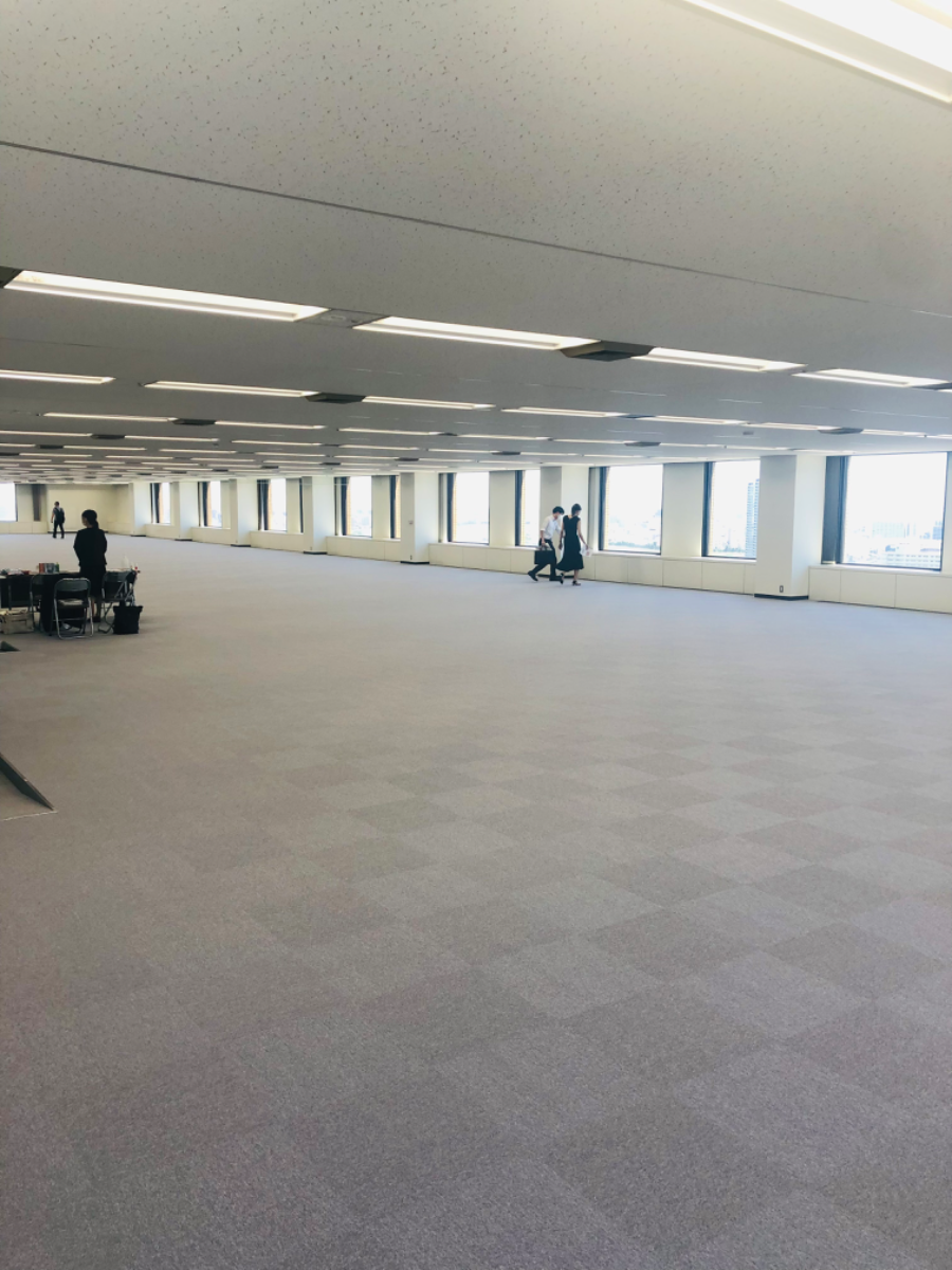 fresh/building/J00100390576_10