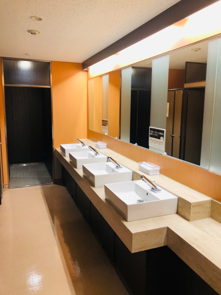 fresh/building/J00100390576_11