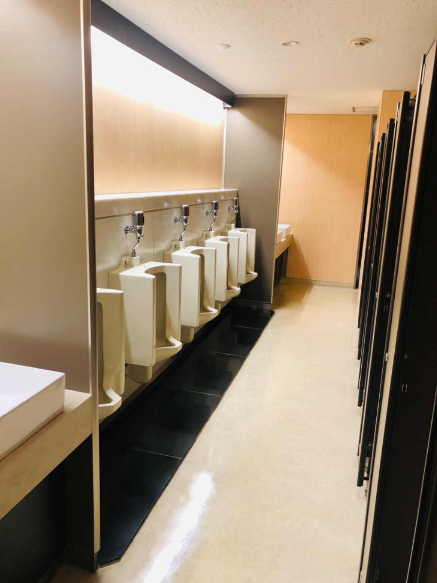 fresh/building/J00100390576_12