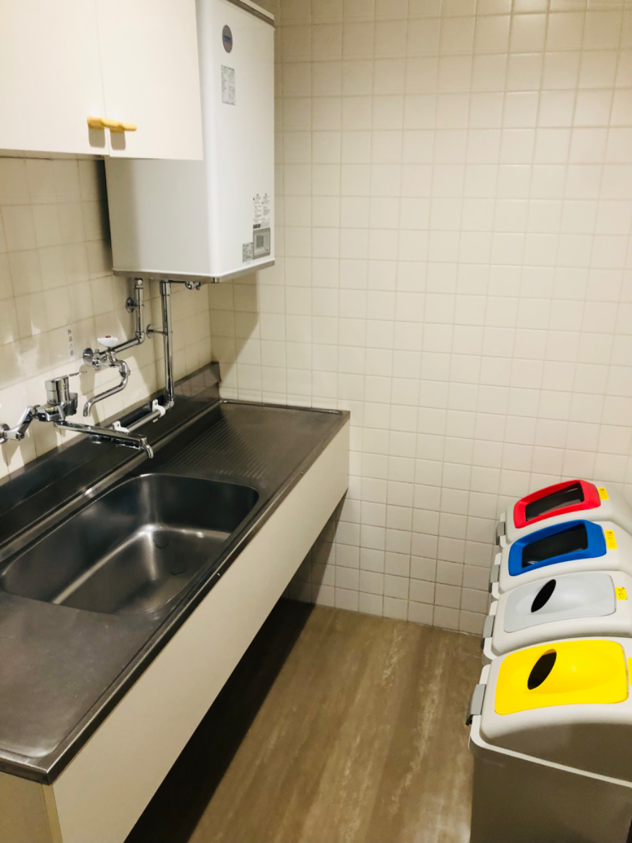 fresh/building/J00100390576_13