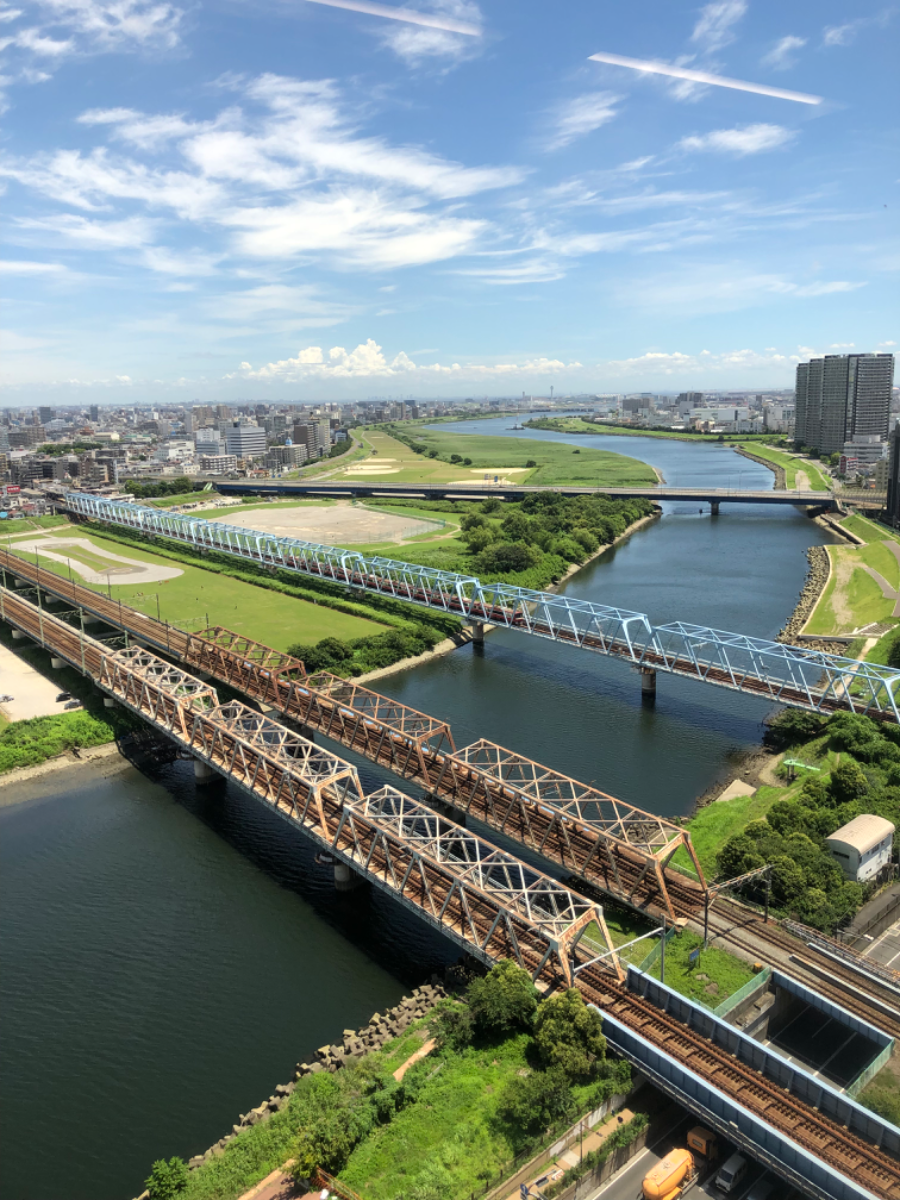 fresh/building/J00100390576_14