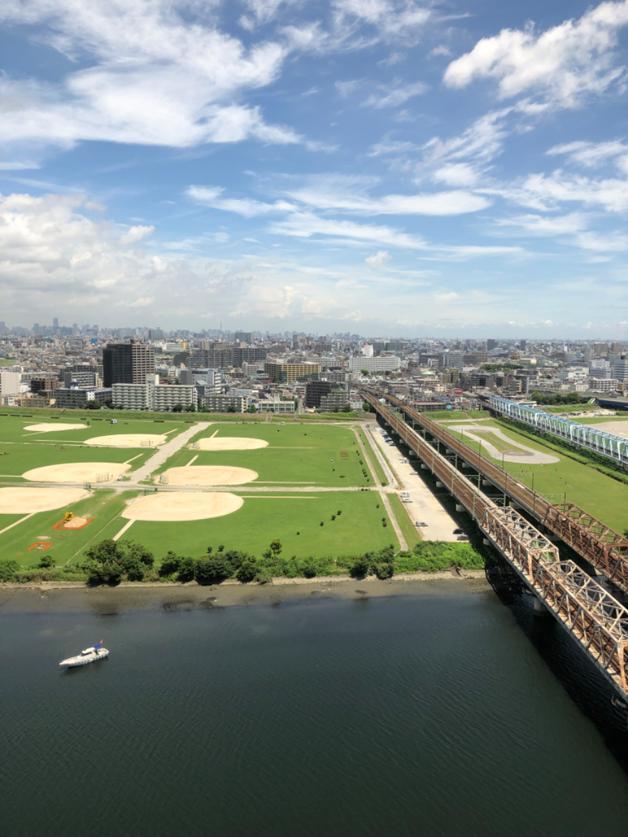 fresh/building/J00100390576_15