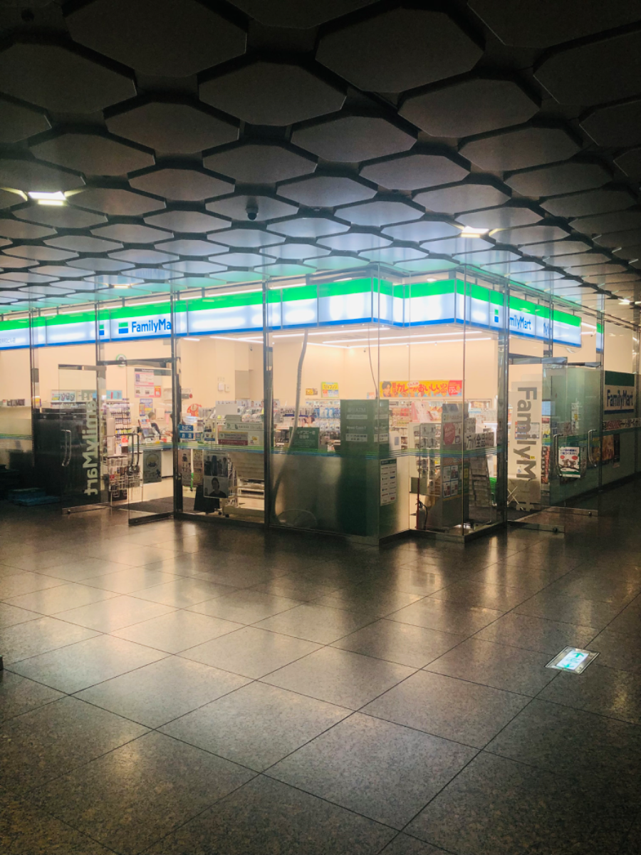 fresh/building/J00100390576_16