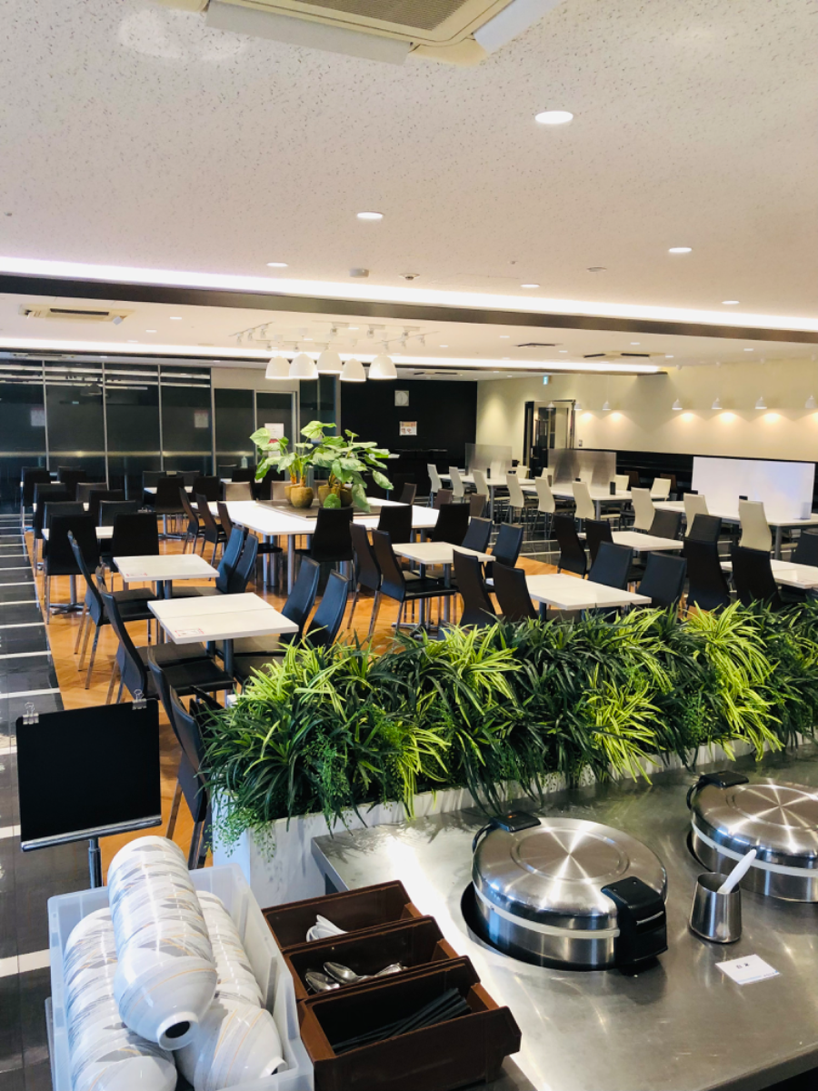 fresh/building/J00100390576_17