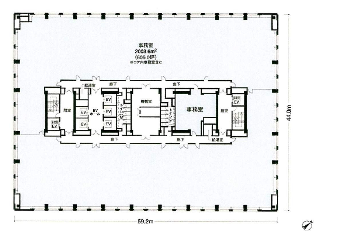 fresh/building/J00100390576_18