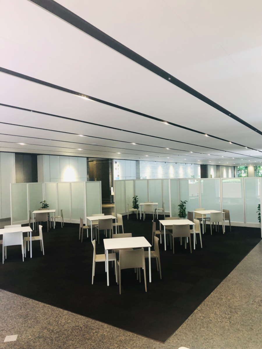 fresh/building/J00100390576_19