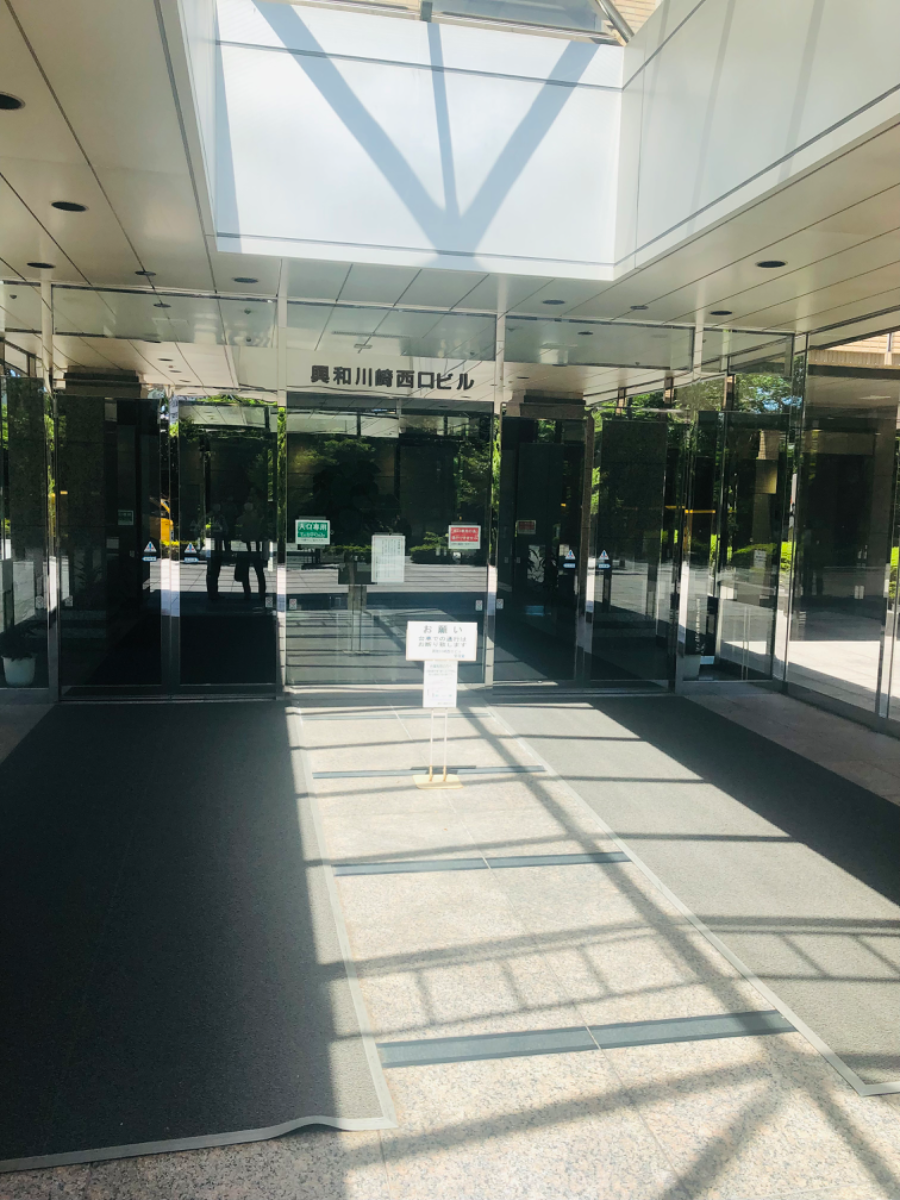 fresh/building/J00100390576_2