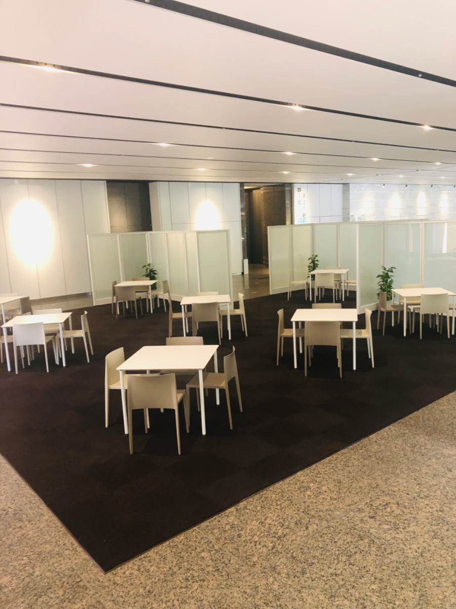 fresh/building/J00100390576_20