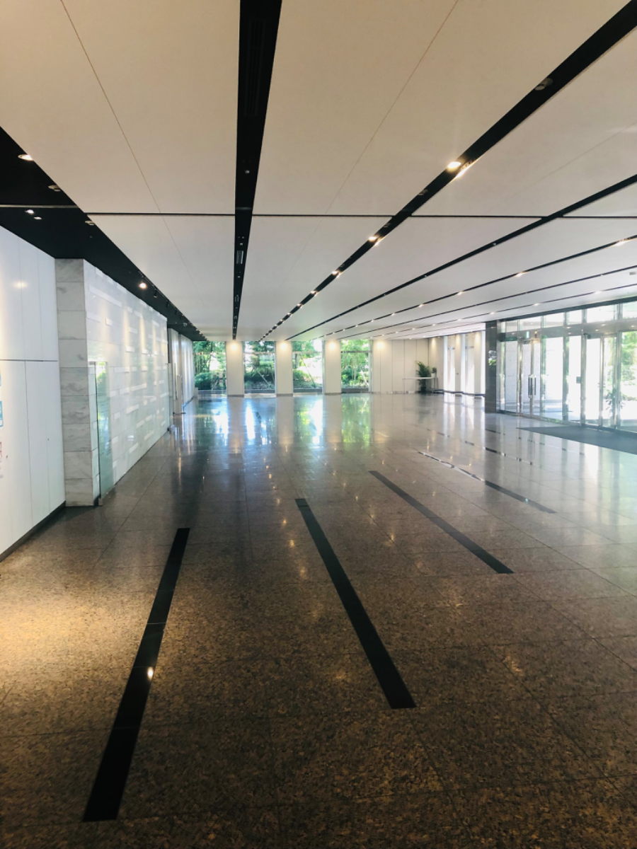 fresh/building/J00100390576_3