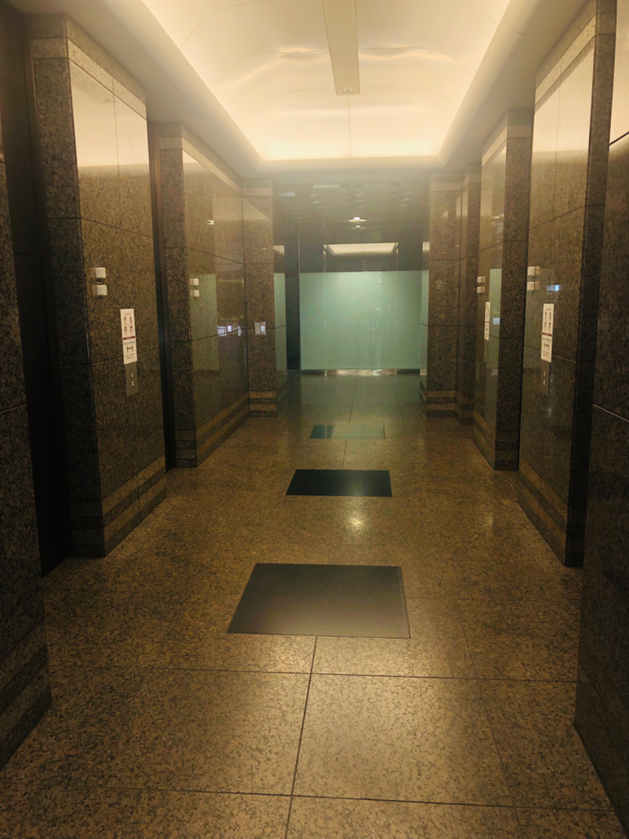 fresh/building/J00100390576_4