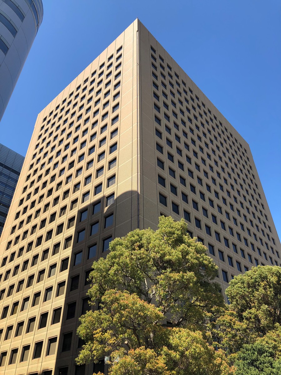 fresh/building/J00100390576_5