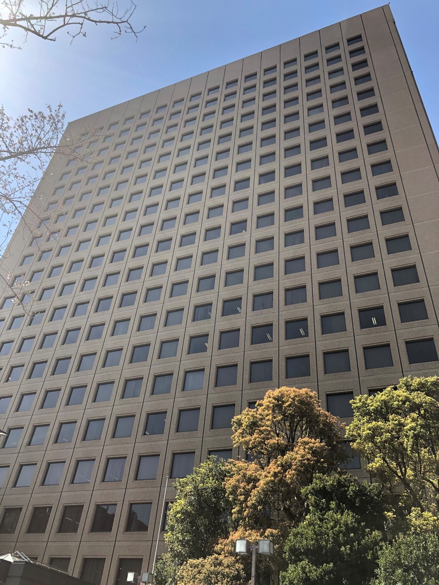 fresh/building/J00100390576_6