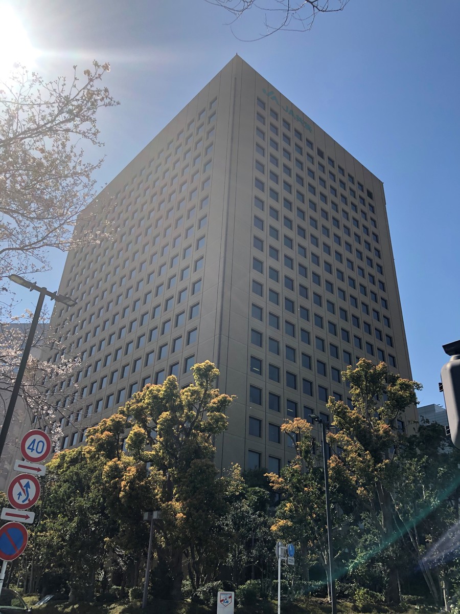 fresh/building/J00100390576_7