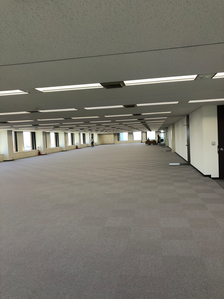 fresh/building/J00100390576_8