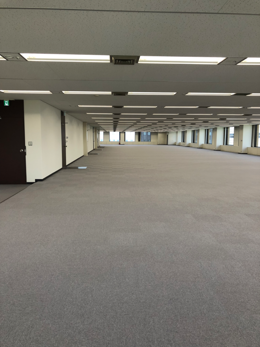 fresh/building/J00100390576_9