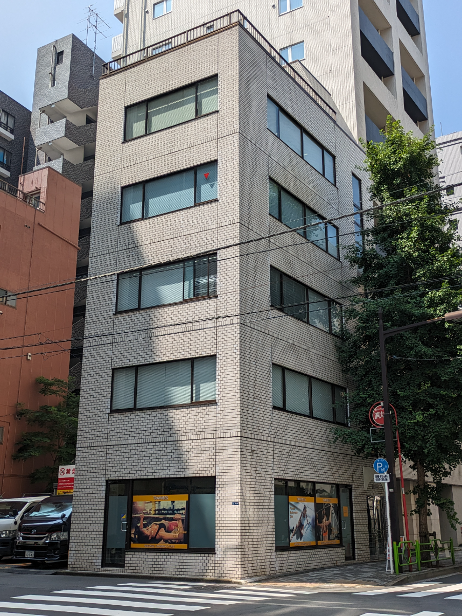 fresh/building/J00100390577_1