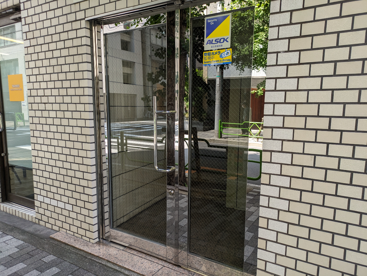 fresh/building/J00100390577_13