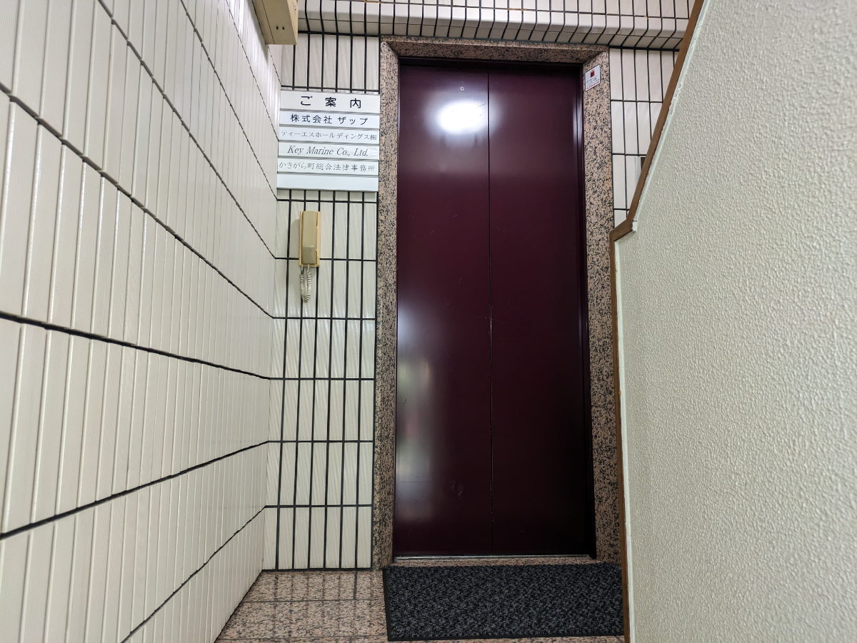 fresh/building/J00100390577_14
