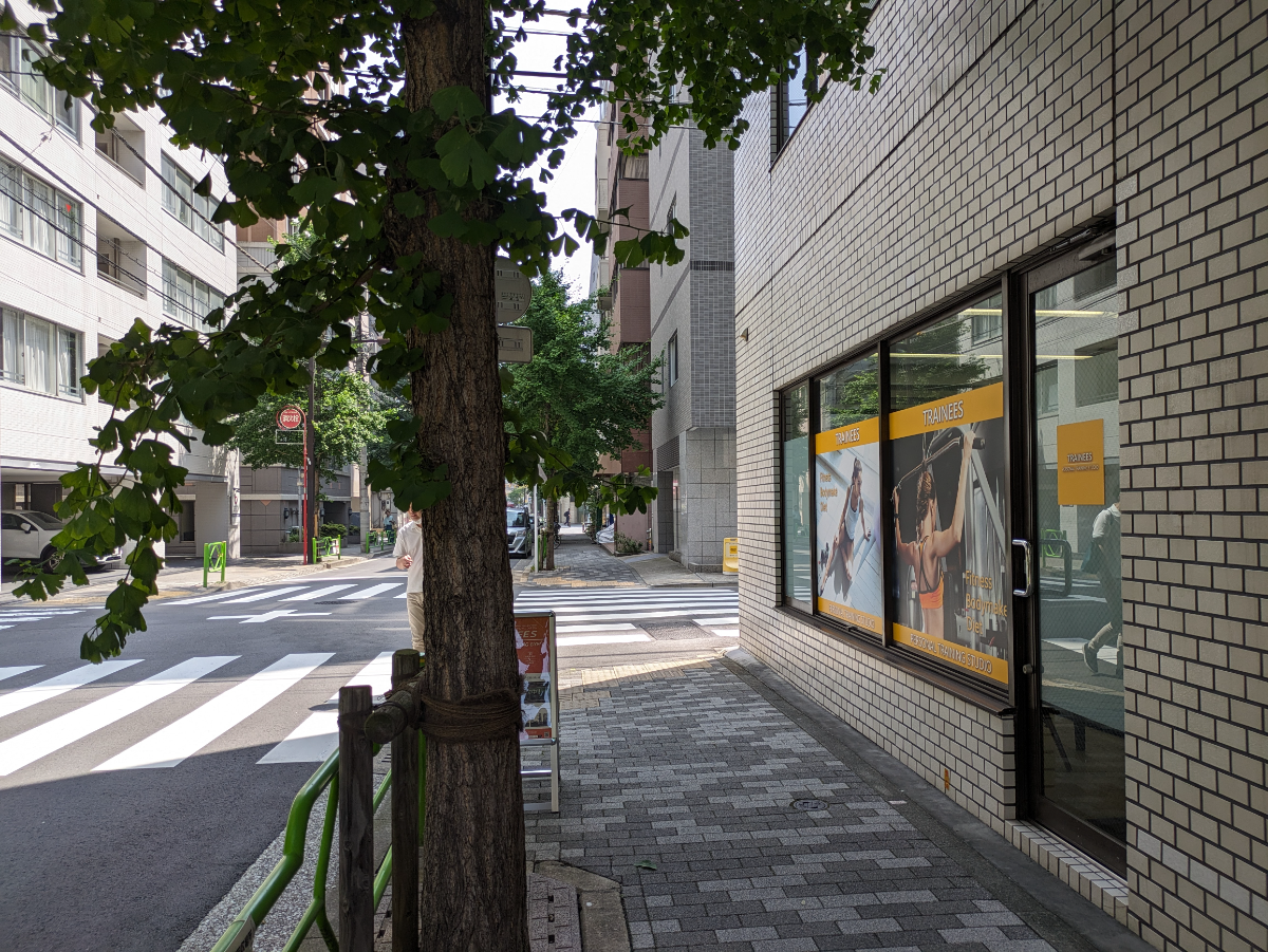 fresh/building/J00100390577_19
