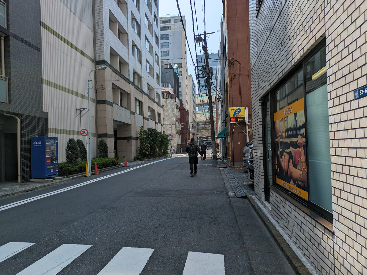 fresh/building/J00100390577_21