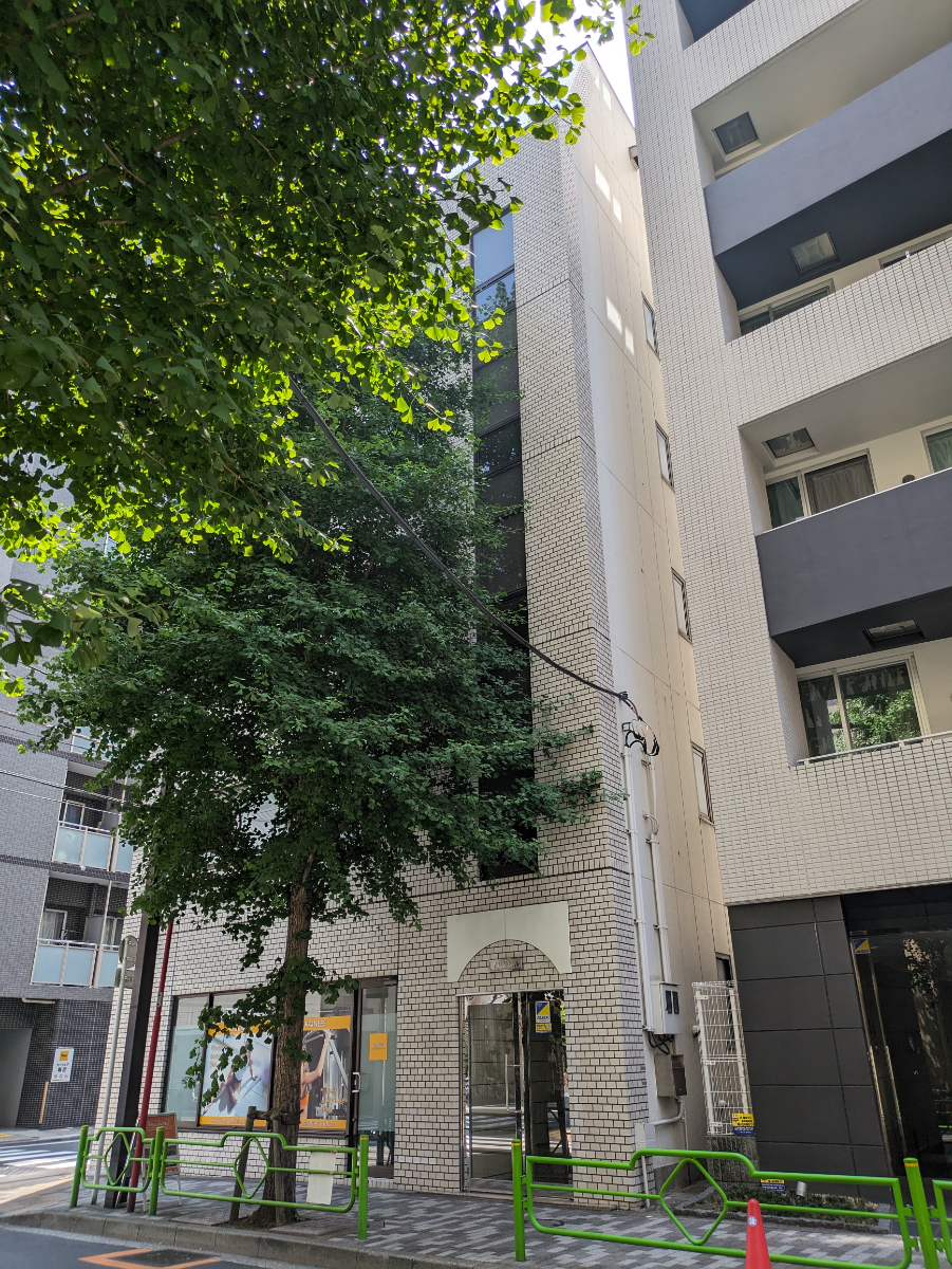 fresh/building/J00100390577_7