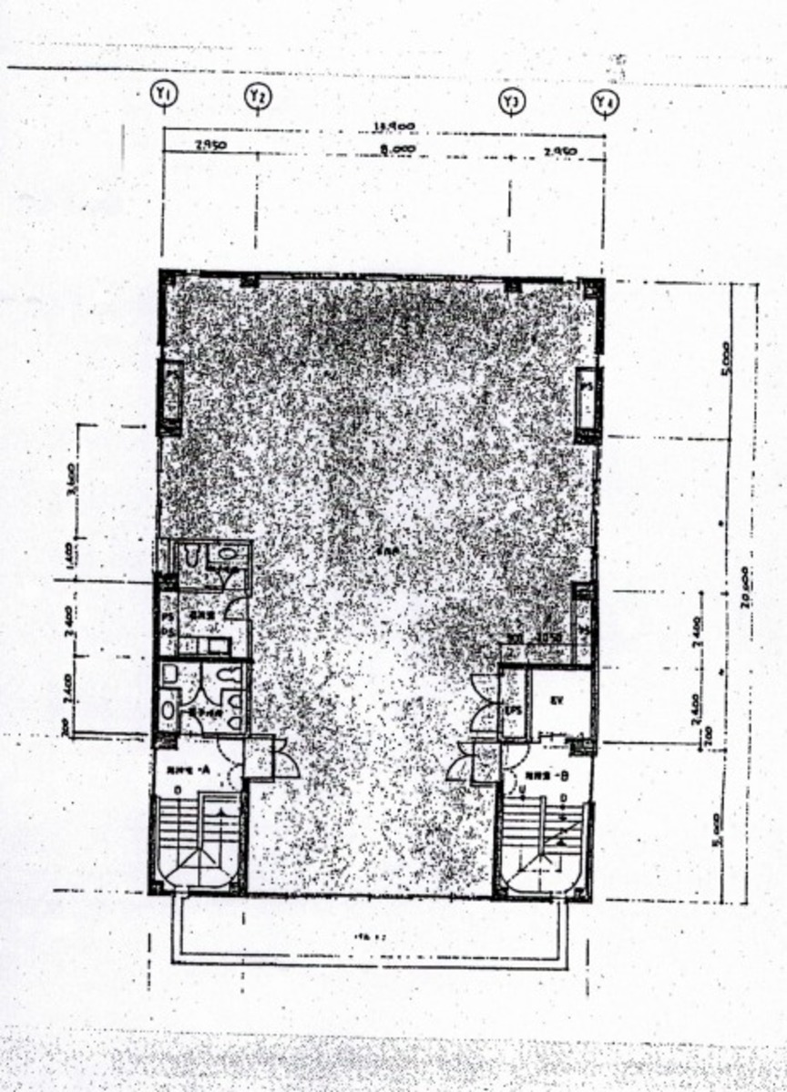 fresh/building/J00100390578_18