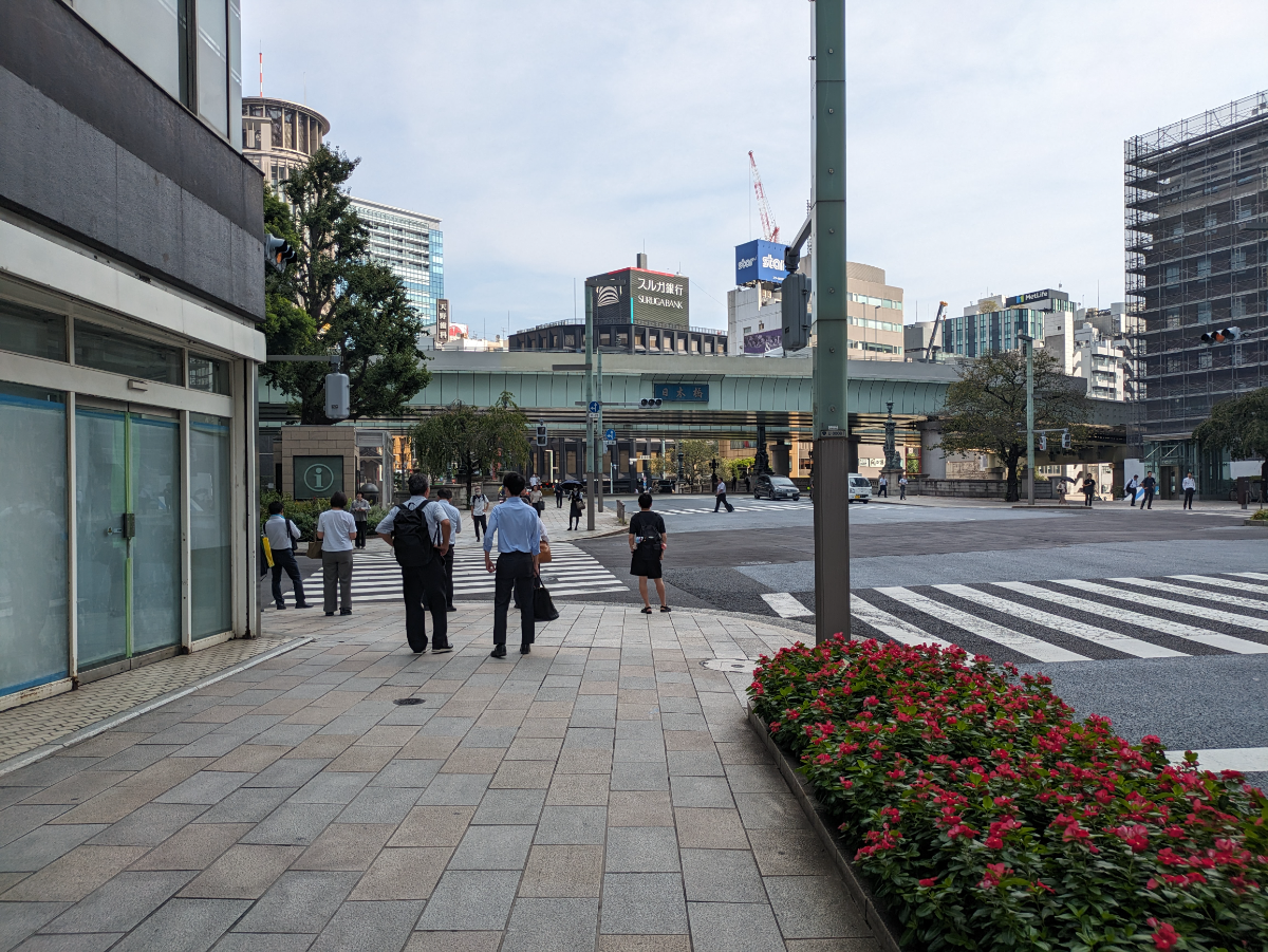 fresh/building/J00100390579_16