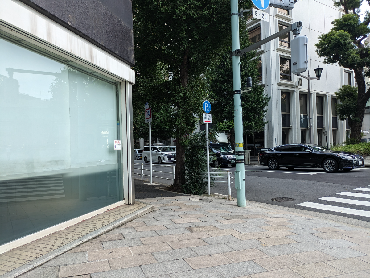 fresh/building/J00100390579_2