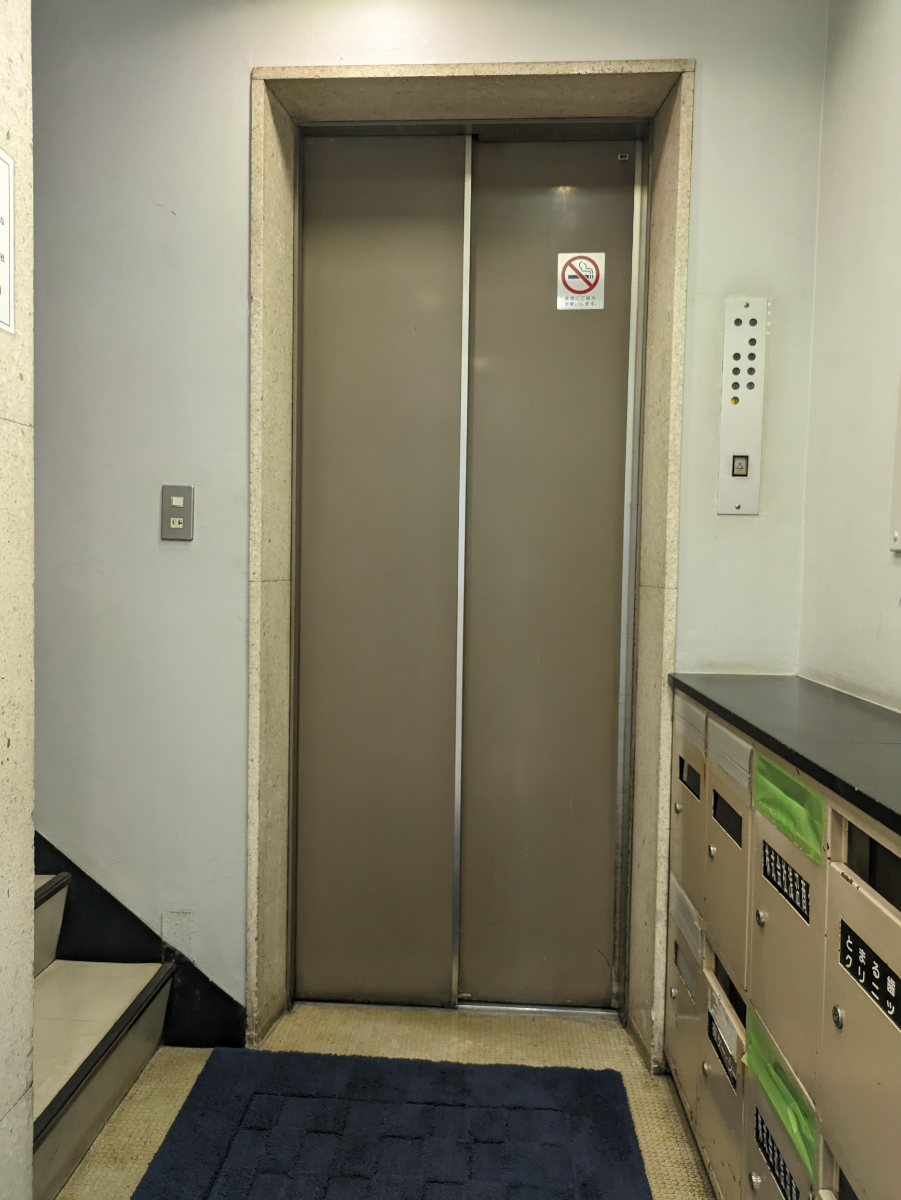 fresh/building/J00100390579_4