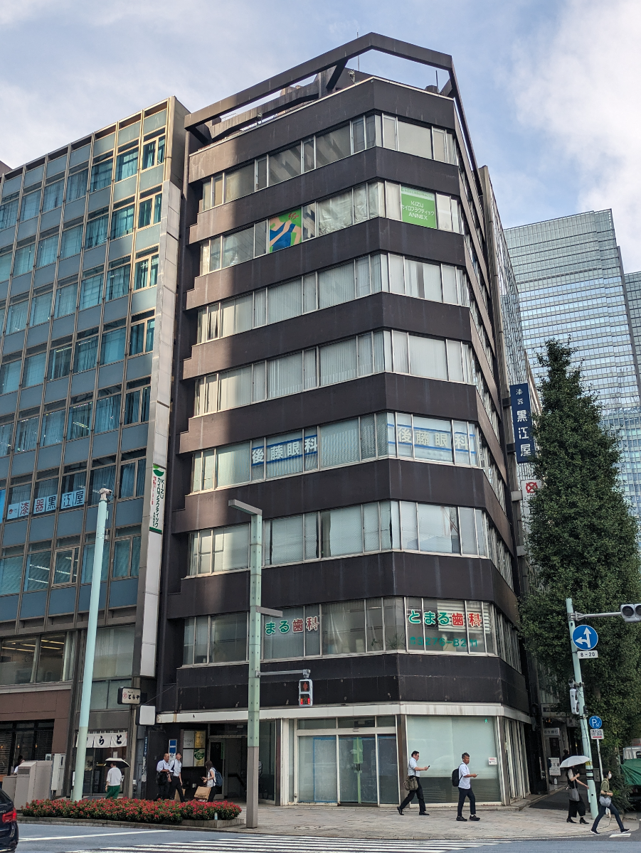 fresh/building/J00100390579_7