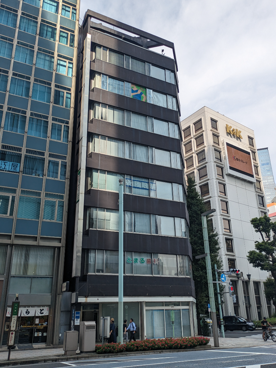 fresh/building/J00100390579_9