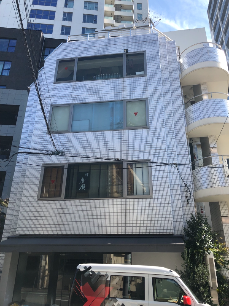 fresh/building/J00100390580_1
