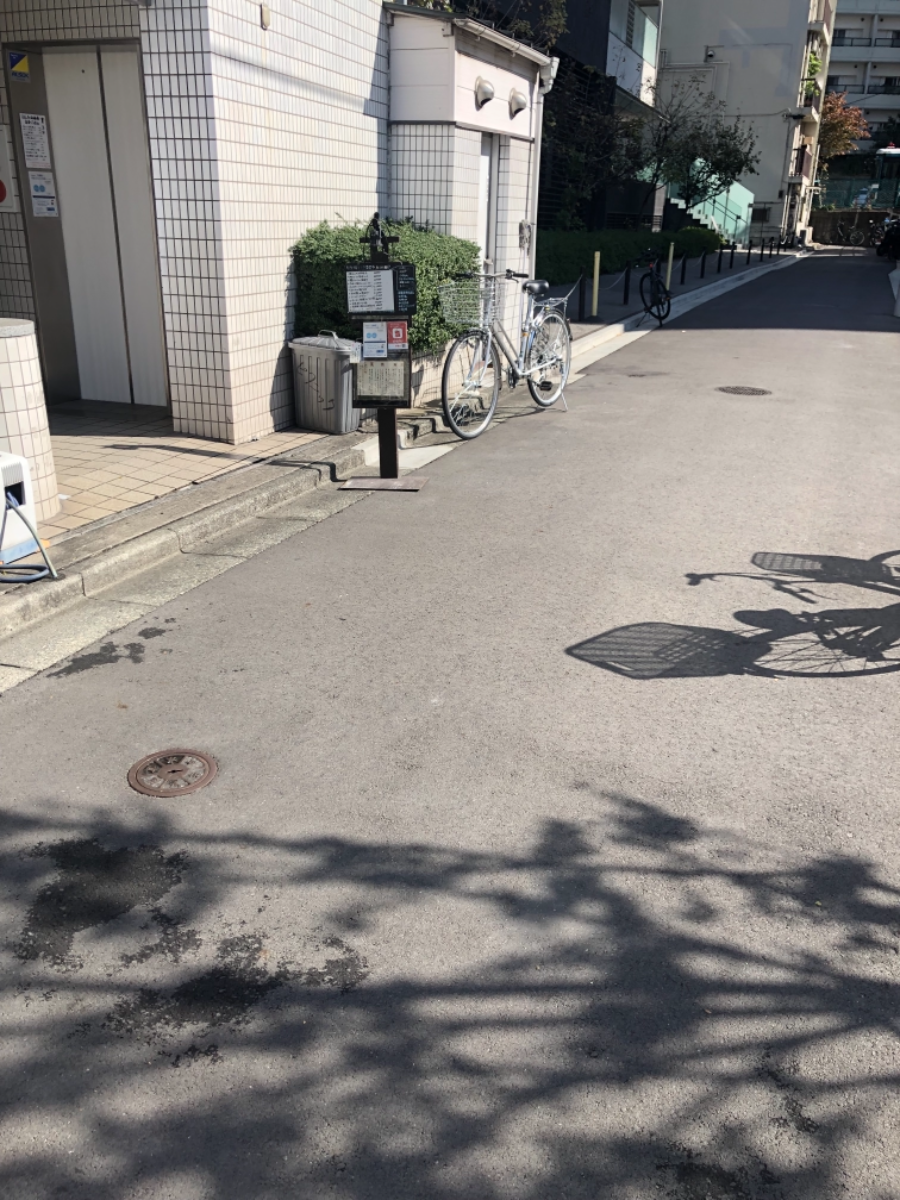 fresh/building/J00100390580_2