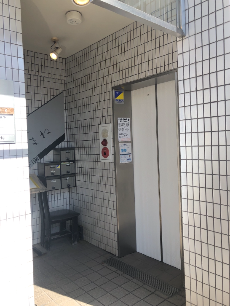 fresh/building/J00100390580_3