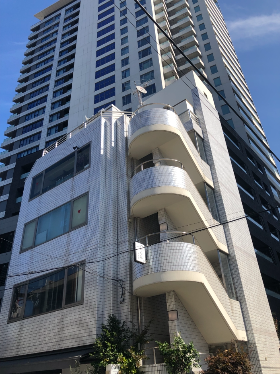 fresh/building/J00100390580_5