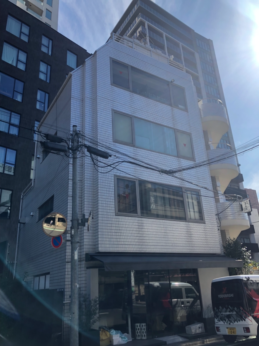 fresh/building/J00100390580_6