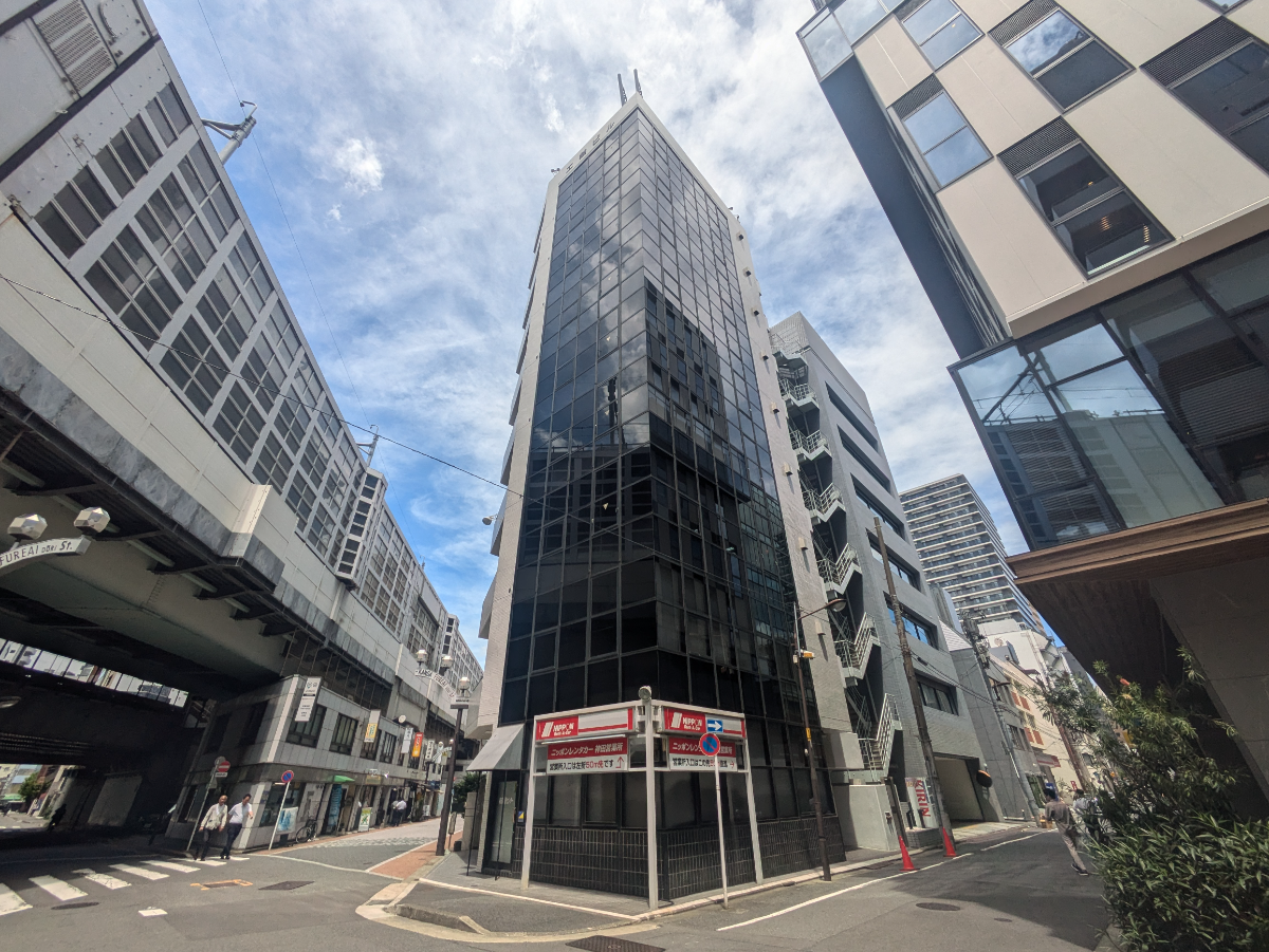 fresh/building/J00100390582_1