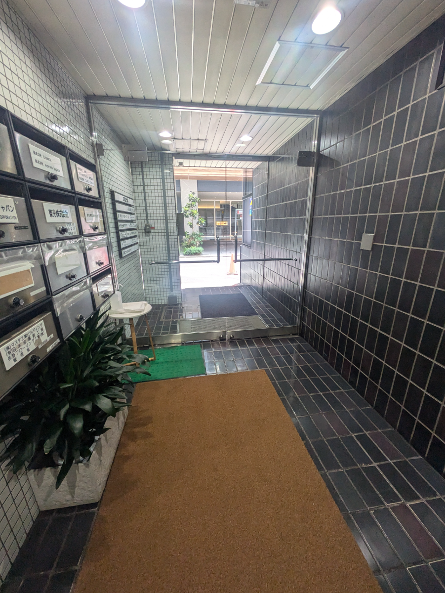 fresh/building/J00100390582_10