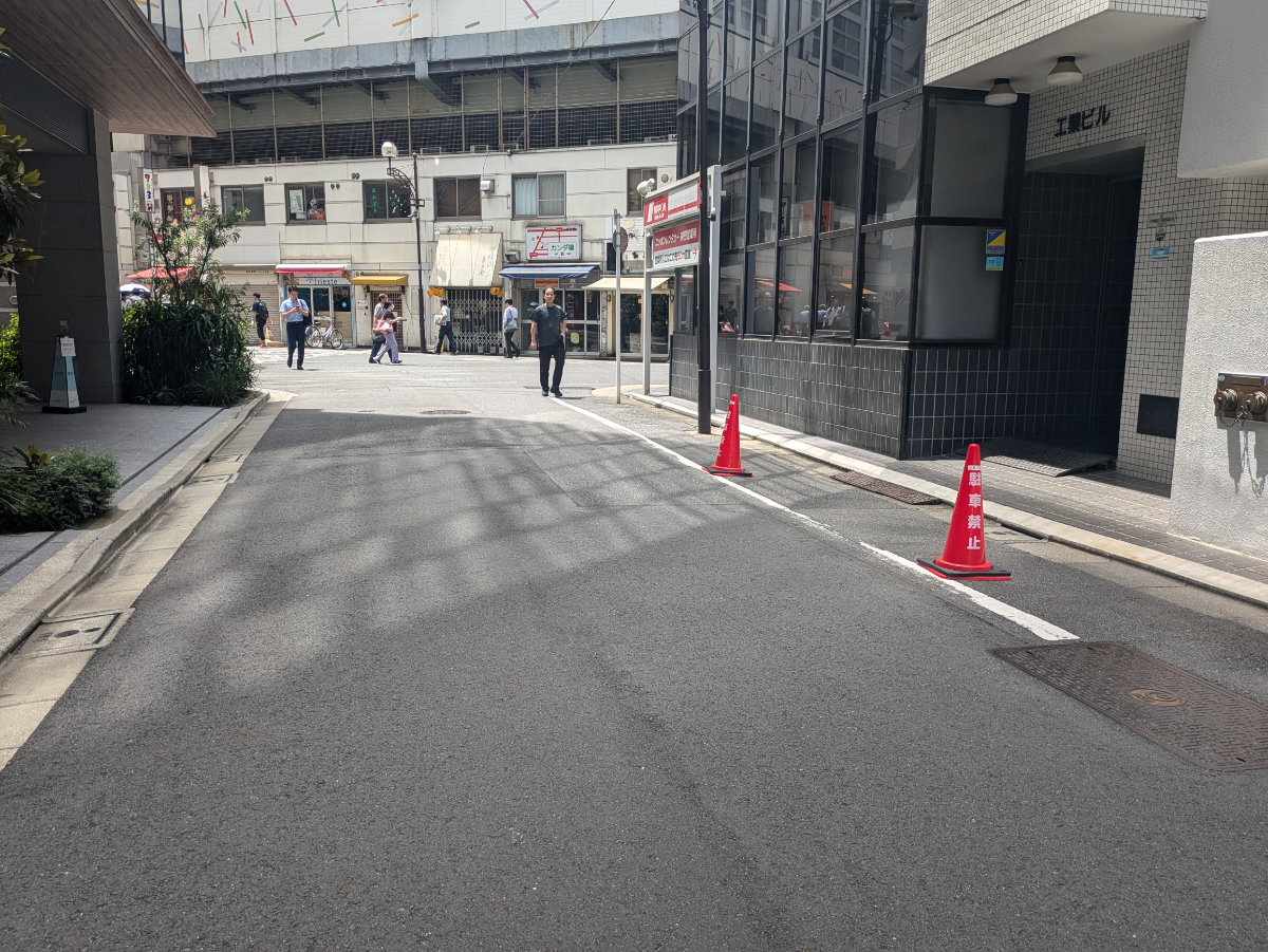 fresh/building/J00100390582_11