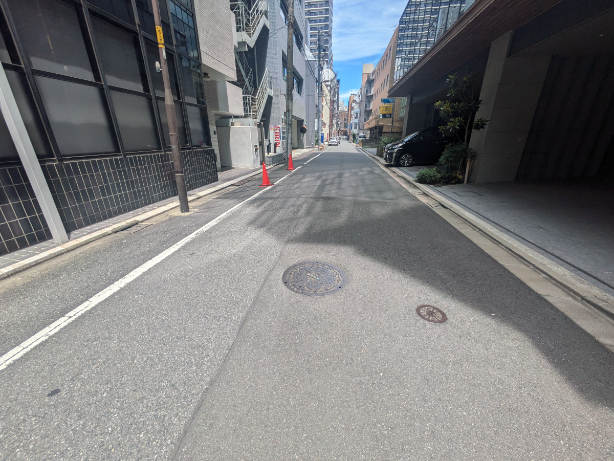 fresh/building/J00100390582_12