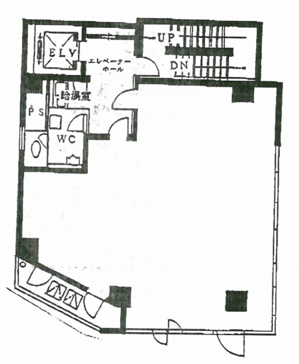 fresh/building/J00100390582_18