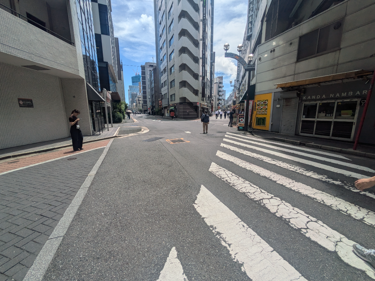 fresh/building/J00100390582_2